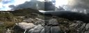 ./images/calvert/buxton1/20160903/buxton120160903_172000.jpg