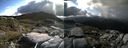 ./images/calvert/buxton1/20160903/buxton120160903_172500.jpg