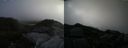 ./images/calvert/buxton1/20160903/buxton120160903_184000.jpg