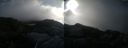 ./images/calvert/buxton1/20160903/buxton120160903_184500.jpg