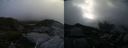 ./images/calvert/buxton1/20160903/buxton120160903_185500.jpg