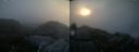 ./images/calvert/buxton1/20160903/buxton120160903_195500.jpg
