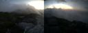./images/calvert/buxton1/20160903/buxton120160903_202500.jpg