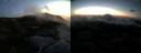 ./images/calvert/buxton1/20160903/buxton120160903_203500.jpg