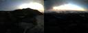 ./images/calvert/buxton1/20160903/buxton120160903_204500.jpg
