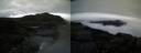 ./images/calvert/buxton1/20160904/buxton120160904_062500.jpg