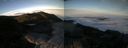 ./images/calvert/buxton1/20160904/buxton120160904_071500.jpg