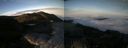 ./images/calvert/buxton1/20160904/buxton120160904_072000.jpg