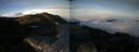 ./images/calvert/buxton1/20160904/buxton120160904_072500.jpg