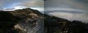 ./images/calvert/buxton1/20160904/buxton120160904_080000.jpg