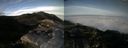 ./images/calvert/buxton1/20160904/buxton120160904_082500.jpg