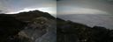 ./images/calvert/buxton1/20160904/buxton120160904_084000.jpg