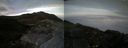 ./images/calvert/buxton1/20160904/buxton120160904_084500.jpg