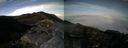 ./images/calvert/buxton1/20160904/buxton120160904_091000.jpg