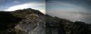 ./images/calvert/buxton1/20160904/buxton120160904_091500.jpg