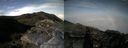 ./images/calvert/buxton1/20160904/buxton120160904_092500.jpg