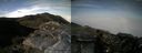 ./images/calvert/buxton1/20160904/buxton120160904_093500.jpg