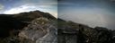 ./images/calvert/buxton1/20160904/buxton120160904_094000.jpg