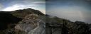 ./images/calvert/buxton1/20160904/buxton120160904_094500.jpg
