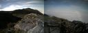 ./images/calvert/buxton1/20160904/buxton120160904_095000.jpg