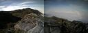 ./images/calvert/buxton1/20160904/buxton120160904_095500.jpg