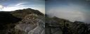 ./images/calvert/buxton1/20160904/buxton120160904_100000.jpg