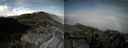./images/calvert/buxton1/20160904/buxton120160904_100500.jpg