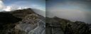./images/calvert/buxton1/20160904/buxton120160904_101000.jpg