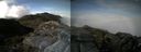 ./images/calvert/buxton1/20160904/buxton120160904_101500.jpg