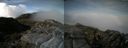 ./images/calvert/buxton1/20160904/buxton120160904_102000.jpg