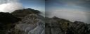 ./images/calvert/buxton1/20160904/buxton120160904_103500.jpg