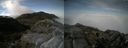 ./images/calvert/buxton1/20160904/buxton120160904_104000.jpg