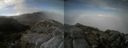 ./images/calvert/buxton1/20160904/buxton120160904_104500.jpg