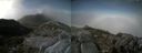 ./images/calvert/buxton1/20160904/buxton120160904_111500.jpg
