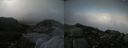./images/calvert/buxton1/20160904/buxton120160904_120500.jpg