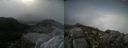 ./images/calvert/buxton1/20160904/buxton120160904_121000.jpg