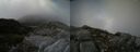 ./images/calvert/buxton1/20160904/buxton120160904_121500.jpg