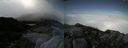 ./images/calvert/buxton1/20160904/buxton120160904_131000.jpg