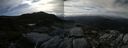 ./images/calvert/buxton1/20160904/buxton120160904_163500.jpg