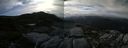 ./images/calvert/buxton1/20160904/buxton120160904_164000.jpg