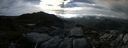 ./images/calvert/buxton1/20160904/buxton120160904_171000.jpg