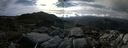 ./images/calvert/buxton1/20160904/buxton120160904_171500.jpg
