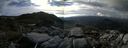 ./images/calvert/buxton1/20160904/buxton120160904_172000.jpg