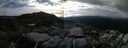 ./images/calvert/buxton1/20160904/buxton120160904_172500.jpg