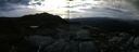./images/calvert/buxton1/20160904/buxton120160904_173500.jpg