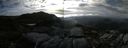 ./images/calvert/buxton1/20160904/buxton120160904_174500.jpg