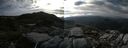 ./images/calvert/buxton1/20160904/buxton120160904_175000.jpg