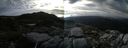 ./images/calvert/buxton1/20160904/buxton120160904_175500.jpg