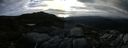 ./images/calvert/buxton1/20160904/buxton120160904_180500.jpg
