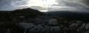 ./images/calvert/buxton1/20160904/buxton120160904_180959.jpg